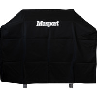 Чехол для гриля AL-KO Masport Masport Maestro 134207 Чехол для гриля AL-KO Masport Masport Maestro 134207