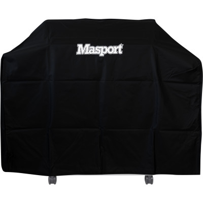 Чехол для гриля AL-KO Masport Masport Maestro 134207 Чехол для гриля AL-KO Masport Masport Maestro 134207