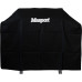 Чехол для гриля AL-KO Masport Masport Maestro 134207