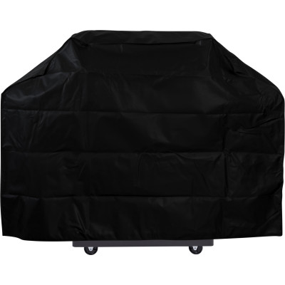 Чехол для гриля AL-KO Masport Masport Maestro 134207 Чехол для гриля AL-KO Masport Masport Maestro 134207