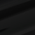 Чорний =2 904 ₴