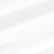 Білий =2 904 ₴