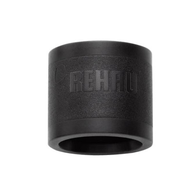 Натяжна гільза Rehau Rautitan PX 16 мм 160001001