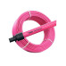Труба із зшитого поліетилену Rehau (Німеччина) 20х2,8 мм Rautitan Pink 136052120