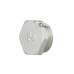 Фітинг різьбовий латунний заглушка НАР 3/4" Thermo Alliance SF35320 Фітинг різьбовий латунний заглушка НАР 3/4" Thermo Alliance SF35320