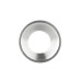 Фитинг резьбовой латунный муфта редукционная ВН 1 1/2"x1" Thermo Alliance SF3574025