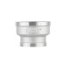 Фитинг резьбовой латунный муфта редукционная ВН 1 1/2"x1" Thermo Alliance SF3574025