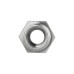 Фітинг різьбовий латунний ніпель редукційний НАР 3/8"x1/4" Thermo Alliance SF35996 Фітинг різьбовий латунний ніпель редукційний НАР 3/8"x1/4" Thermo Alliance SF35996