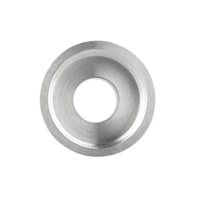 Фитинг резьбовой латунный переходник ВН-НАР 1 1/4"x3/4" Thermo Alliance SF3603220 Фитинг резьбовой латунный переходник ВН-НАР 1 1/4"x3/4" Thermo Alliance SF3603220