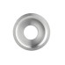 Фитинг резьбовой латунный переходник ВН-НАР 1 1/4"x3/4" Thermo Alliance SF3603220 Фитинг резьбовой латунный переходник ВН-НАР 1 1/4"x3/4" Thermo Alliance SF3603220