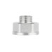 Фитинг резьбовой латунный переходник ВН-НАР 1 1/4"x3/4" Thermo Alliance SF3603220 Фитинг резьбовой латунный переходник ВН-НАР 1 1/4"x3/4" Thermo Alliance SF3603220