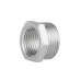 Фитинг резьбовой латунный футорка ВН-НАР 1/2"x3/4" Thermo Alliance SF3742015 Фитинг резьбовой латунный футорка ВН-НАР 1/2"x3/4" Thermo Alliance SF3742015