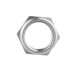 Фитинг резьбовой латунный футорка ВН-НАР 1/2"x3/4" Thermo Alliance SF3742015 Фитинг резьбовой латунный футорка ВН-НАР 1/2"x3/4" Thermo Alliance SF3742015