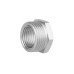 Фитинг резьбовой латунный футорка ВН-НАР 1/2"x3/4" Thermo Alliance SF3742015