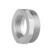 Фитинг резьбовой латунный футорка ВН-НАР 2"x1 1/4" Thermo Alliance SF3745032 Фитинг резьбовой латунный футорка ВН-НАР 2"x1 1/4" Thermo Alliance SF3745032