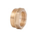 Фитинг резьбовой латунный футорка ВН-НАР 2"x1 1/2" Thermo Alliance SD4235040 Фитинг резьбовой латунный футорка ВН-НАР 2"x1 1/2" Thermo Alliance SD4235040