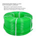 Труба для теплої підлоги PE-RT EVOH GREEN, 5 шарів, 16×2,0 мм (600 м), Spain Thermo Alliance SD00053078 Труба для теплої підлоги PE-RT EVOH GREEN, 5 шарів, 16×2,0 мм (600 м), Spain Thermo Alliance SD00053078