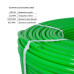 Труба для теплої підлоги PE-RT EVOH GREEN, 5 шарів, 16×2,0 мм (600 м), Spain Thermo Alliance SD00053078 Труба для теплої підлоги PE-RT EVOH GREEN, 5 шарів, 16×2,0 мм (600 м), Spain Thermo Alliance SD00053078