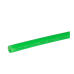 Труба для теплої підлоги PE-RT EVOH GREEN, 5 шарів, 16×2,0 мм (600 м), Spain Thermo Alliance SD00053078 Труба для теплої підлоги PE-RT EVOH GREEN, 5 шарів, 16×2,0 мм (600 м), Spain Thermo Alliance SD00053078