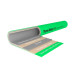 Труба для теплої підлоги PE-RT EVOH GREEN, 5 шарів, 16×2,0 мм (600 м), Spain Thermo Alliance SD00053078