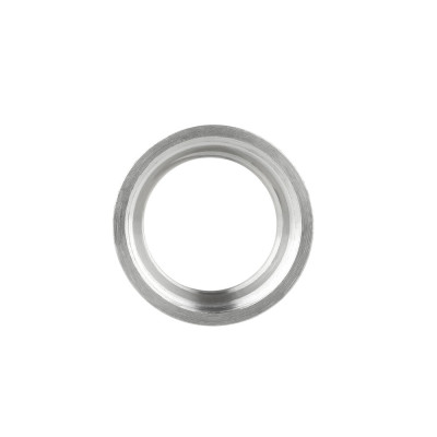 Фитинг резьбовой латунный муфта редукционная ВН 1 1/2"x1 1/4" Thermo Alliance SF3574032 Фитинг резьбовой латунный муфта редукционная ВН 1 1/2"x1 1/4" Thermo Alliance SF3574032