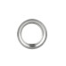 Фитинг резьбовой латунный муфта редукционная ВН 1 1/2"x1 1/4" Thermo Alliance SF3574032 Фитинг резьбовой латунный муфта редукционная ВН 1 1/2"x1 1/4" Thermo Alliance SF3574032