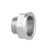 Фитинг резьбовой латунный переходник ВН-НАР 1 1/4"x1" Thermo Alliance SF3603225 Фитинг резьбовой латунный переходник ВН-НАР 1 1/4"x1" Thermo Alliance SF3603225