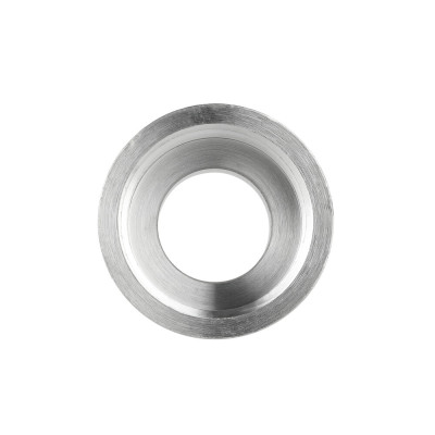 Фитинг резьбовой латунный переходник ВН-НАР 1 1/4"x1" Thermo Alliance SF3603225 Фитинг резьбовой латунный переходник ВН-НАР 1 1/4"x1" Thermo Alliance SF3603225