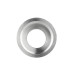 Фитинг резьбовой латунный переходник ВН-НАР 1 1/4"x1" Thermo Alliance SF3603225 Фитинг резьбовой латунный переходник ВН-НАР 1 1/4"x1" Thermo Alliance SF3603225