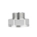 Фитинг резьбовой латунный переходник ВН-НАР 1 1/4"x1" Thermo Alliance SF3603225 Фитинг резьбовой латунный переходник ВН-НАР 1 1/4"x1" Thermo Alliance SF3603225