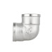 Фітинг різьбовий латунний косинець ВН 1/2" Thermo Alliance SF36815 Фітинг різьбовий латунний косинець ВН 1/2" Thermo Alliance SF36815