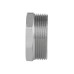 Фитинг резьбовой латунный футорка ВН-НАР 2"x1 1/2" Thermo Alliance SF3745040 Фитинг резьбовой латунный футорка ВН-НАР 2"x1 1/2" Thermo Alliance SF3745040