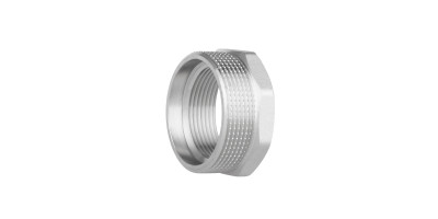 Фитинг резьбовой латунный футорка ВН-НАР 2"x1 1/2" Thermo Alliance SF3745040 Фитинг резьбовой латунный футорка ВН-НАР 2"x1 1/2" Thermo Alliance SF3745040