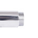 Фітинг різьбовий подовжувач латунний ВН-НАР 3/4"x70 мм Thermo Alliance SD1302070