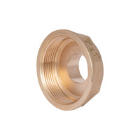 Фітинг різьбовий латунний перехідник ВН-НАР 2"x1" Thermo Alliance SD4095025 Фітинг різьбовий латунний перехідник ВН-НАР 2"x1" Thermo Alliance SD4095025