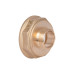 Фитинг резьбовой латунный переходник ВН-НАР 2"x1" Thermo Alliance SD4095025 Фитинг резьбовой латунный переходник ВН-НАР 2"x1" Thermo Alliance SD4095025