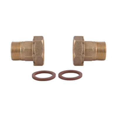 Комплект для лічильника ВН-НАР 3/4"x1" Thermo Alliance SD42920 Комплект для лічильника ВН-НАР 3/4"x1" Thermo Alliance SD42920