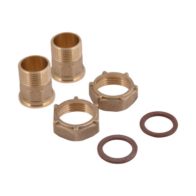 Комплект для лічильника ВН-НАР 3/4"x1" Thermo Alliance SD42920 Комплект для лічильника ВН-НАР 3/4"x1" Thermo Alliance SD42920