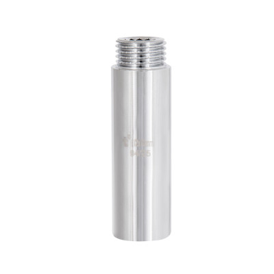 Фитинг резьбовой латунный удлинитель ВН-НАР 1/2"x70 мм Thermo Alliance SD1301570 Фитинг резьбовой латунный удлинитель ВН-НАР 1/2"x70 мм Thermo Alliance SD1301570