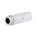 Фитинг резьбовой латунный удлинитель ВН-НАР 1/2"x70 мм Thermo Alliance SD1301570