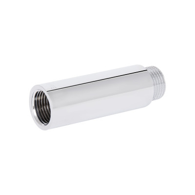 Фитинг резьбовой латунный удлинитель ВН-НАР 1/2"x50 мм Thermo Alliance TAF1301550 Фитинг резьбовой латунный удлинитель ВН-НАР 1/2"x50 мм Thermo Alliance TAF1301550