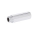 Фитинг резьбовой латунный удлинитель ВН-НАР 1/2"x50 мм Thermo Alliance TAF1301550