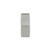 Фитинг резьбовой латунный контргайка ВН 1/2" Thermo Alliance SF35015