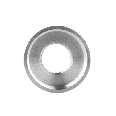 Фитинг резьбовой латунный муфта редукционная ВН 2"x1" Thermo Alliance SF3575025 Фитинг резьбовой латунный муфта редукционная ВН 2"x1" Thermo Alliance SF3575025