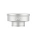 Фитинг резьбовой латунный муфта редукционная ВН 2"x1" Thermo Alliance SF3575025 Фитинг резьбовой латунный муфта редукционная ВН 2"x1" Thermo Alliance SF3575025