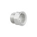 Фитинг резьбовой латунный переходник ВН-НАР 1/2" Thermo Alliance SF3601515