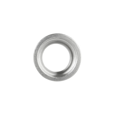 Фитинг резьбовой латунный переходник ВН-НАР 1/2" Thermo Alliance SF3601515