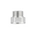 Фитинг резьбовой латунный переходник ВН-НАР 1/2" Thermo Alliance SF3601515