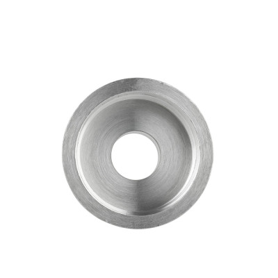 Фитинг резьбовой латунный переходник ВН-НАР 1 1/2"x3/4" Thermo Alliance SF3604020 Фитинг резьбовой латунный переходник ВН-НАР 1 1/2"x3/4" Thermo Alliance SF3604020