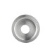 Фитинг резьбовой латунный переходник ВН-НАР 1 1/2"x3/4" Thermo Alliance SF3604020 Фитинг резьбовой латунный переходник ВН-НАР 1 1/2"x3/4" Thermo Alliance SF3604020